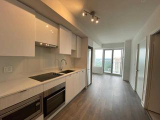 2812 Nt - 99 Broadway Ave