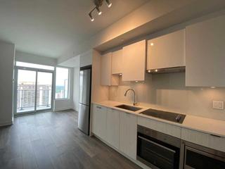 2901 Nt - 99 Broadway Ave