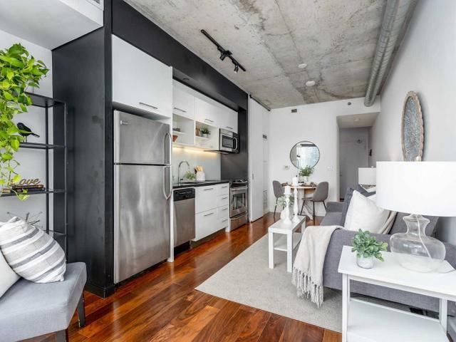 917 - 51 Trolley Cres