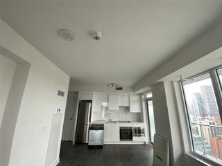 2910 Nt - 99 Broadway Ave