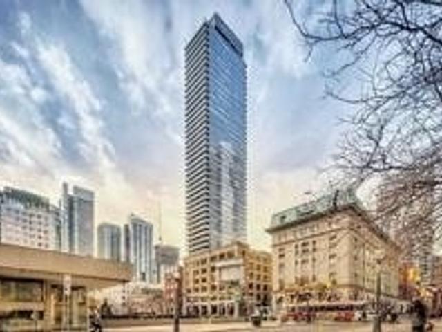 2504 - 224 King St W