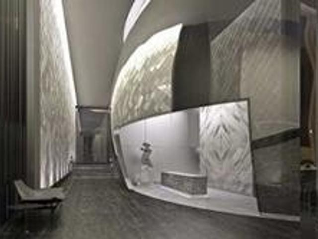 2504 - 224 King St W