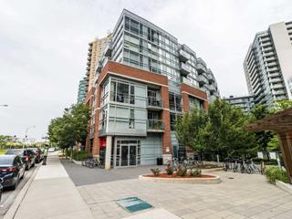 709 - 170 Sudbury St