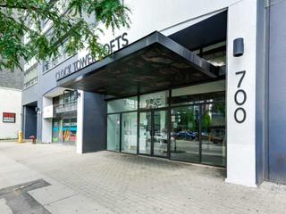 LPH-17 - 700 King St W