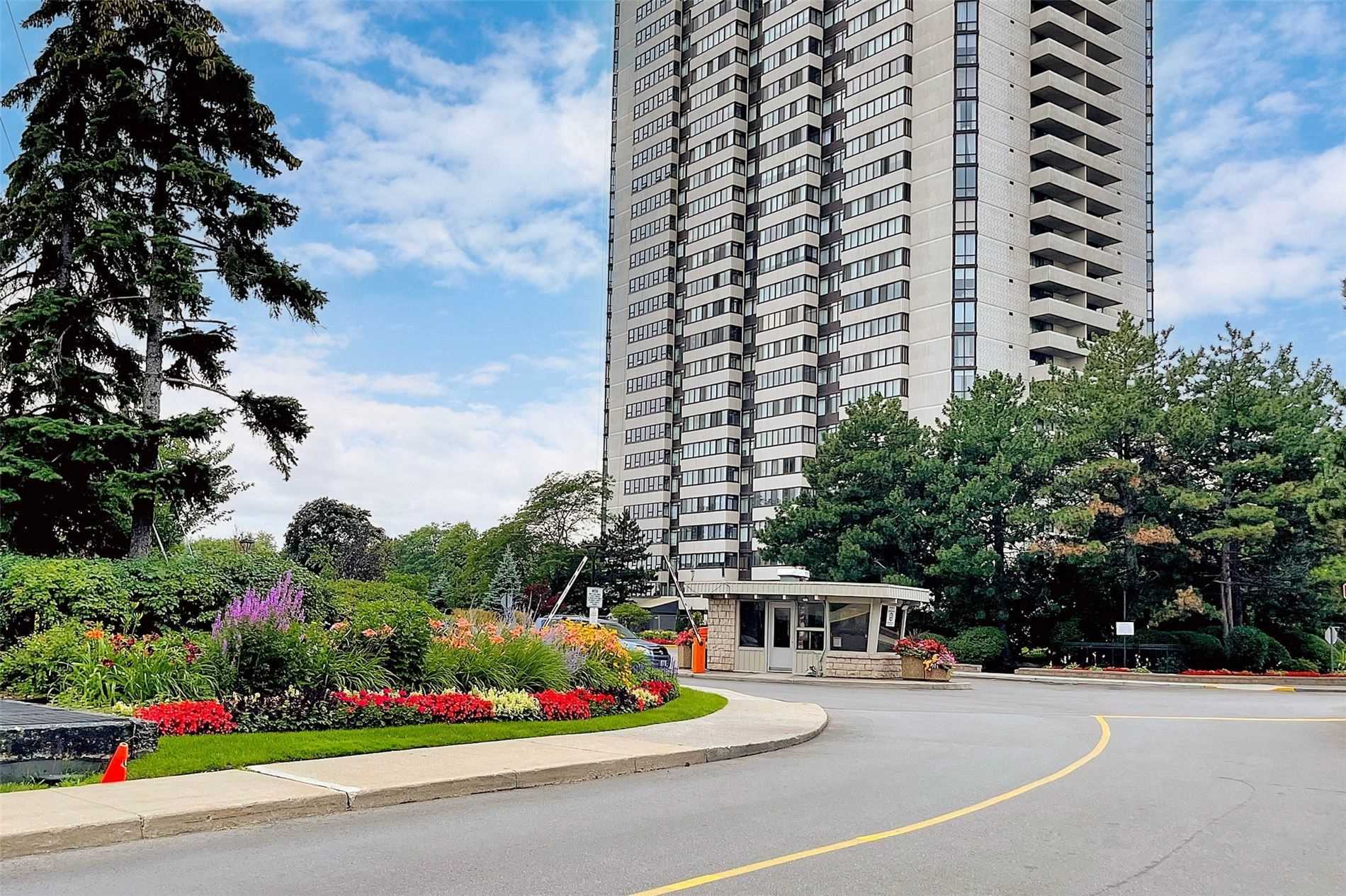2001 1555 Finch Ave E, North York Terminated, C5312012 Condos.ca 2001 1555 Finch Ave E, North York Terminated, C5312012 Condos.ca
