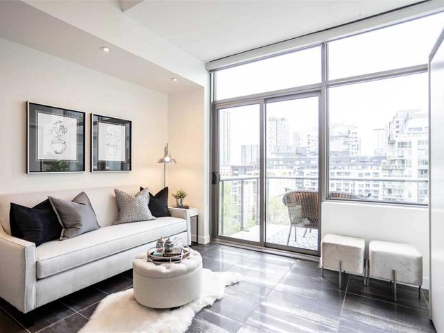 PH1005 - 55 Stewart St