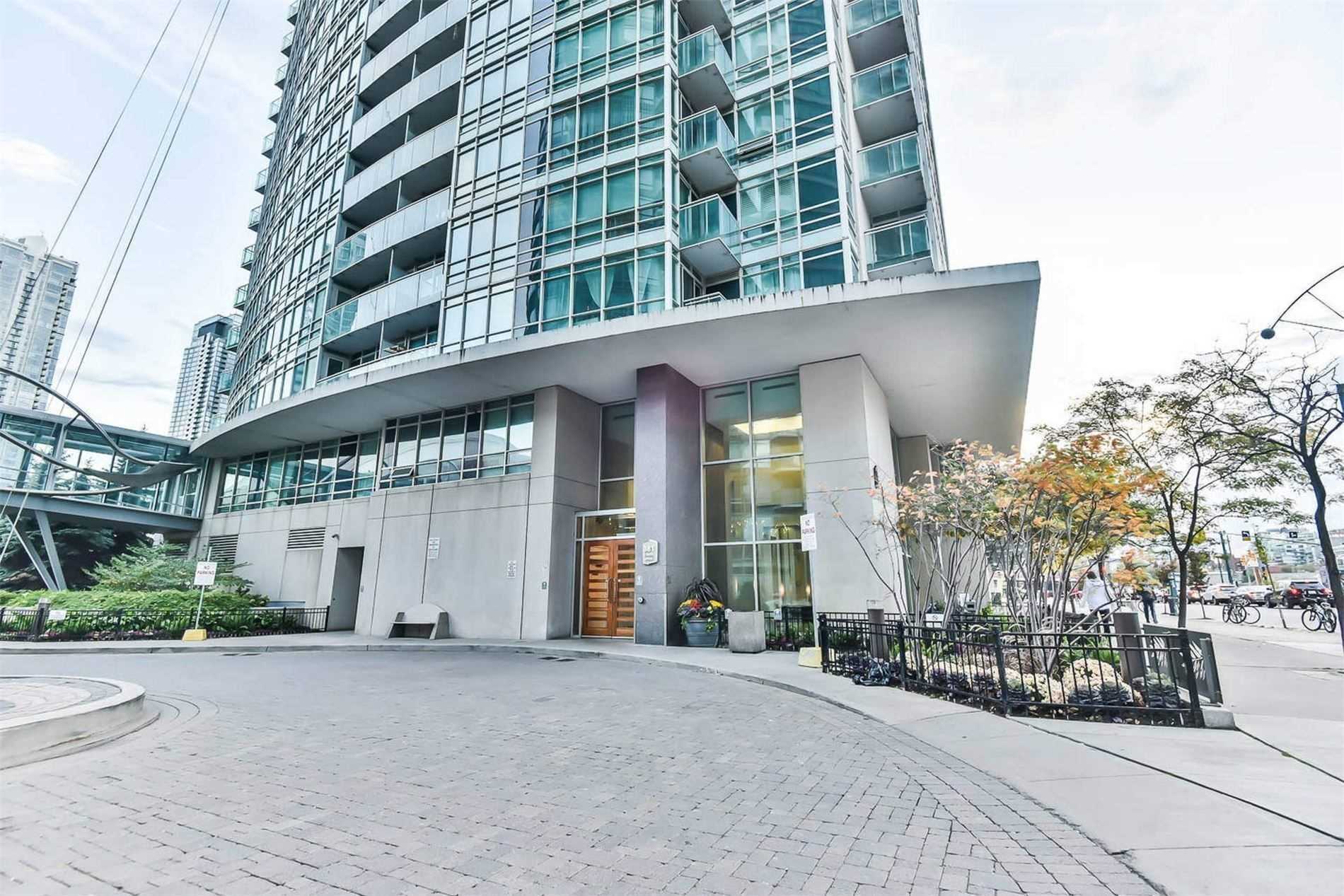1701 381 Front St W, Toronto Leased, C5312431 Condos.ca 1701 381 Front St W, Toronto Leased, C5312431 Condos.ca