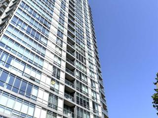 909 - 3 Navy Wharf Crt