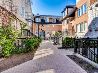 1 - 232 St George St