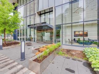 304 - 57 St Joseph St