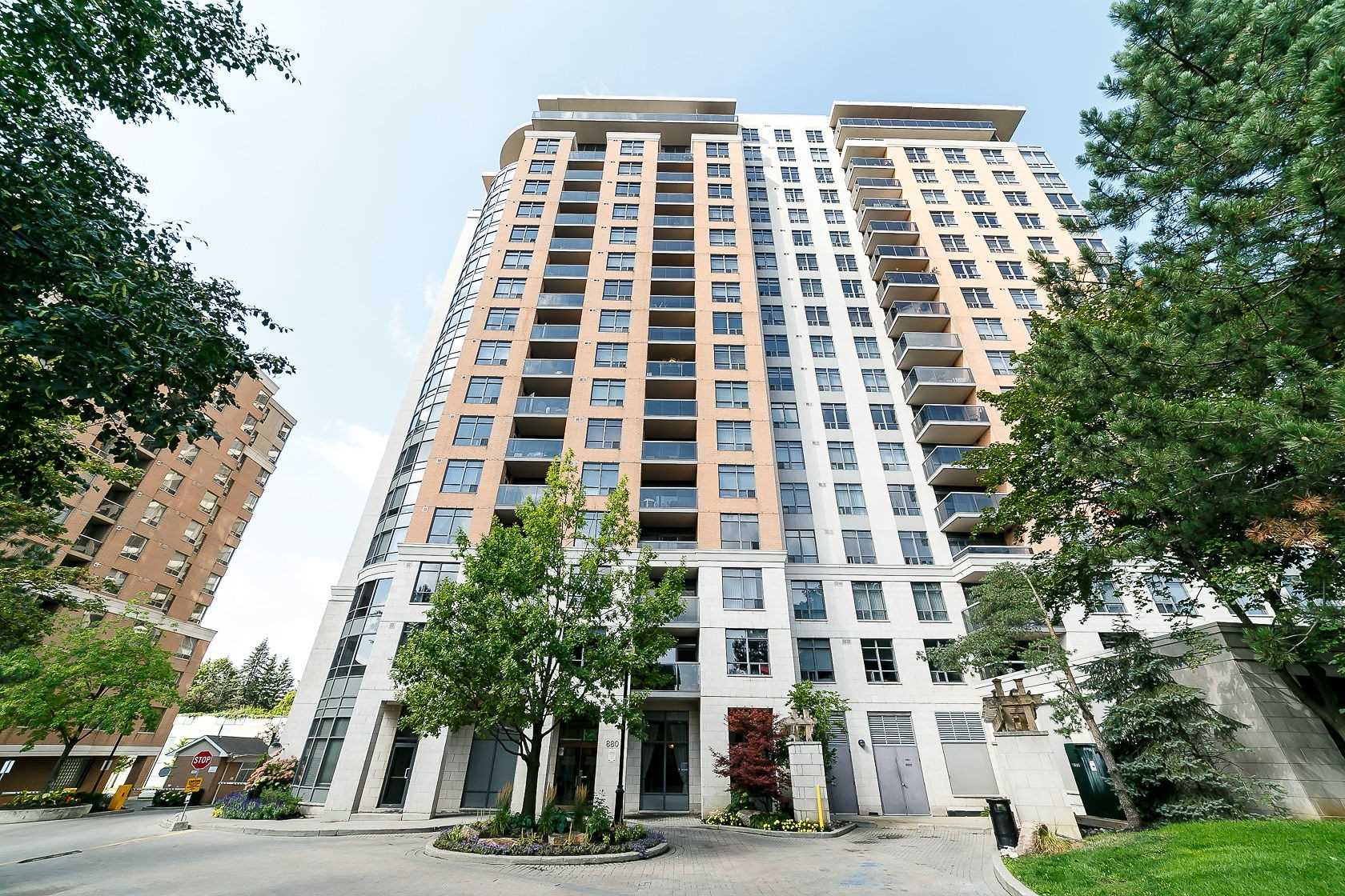 607 880 Grandview Way, North York Sold, C5313073 Condos.ca 607 880 Grandview Way, North York Sold, C5313073 Condos.ca