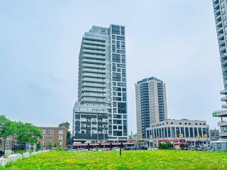 1211 - 501 St Clair Ave W