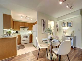 314 - 2 Rean Dr