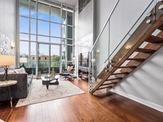 346 - 5 Hanna Ave