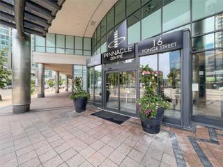 1310 - 16 Yonge St