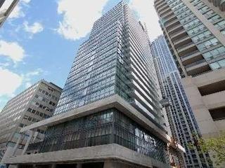 2506 - 770 Bay St