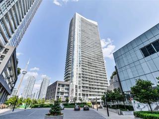 4510 - 75 Queens Wharf Rd