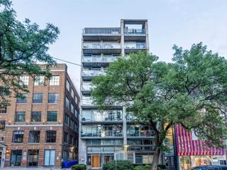 301 - 169 John St