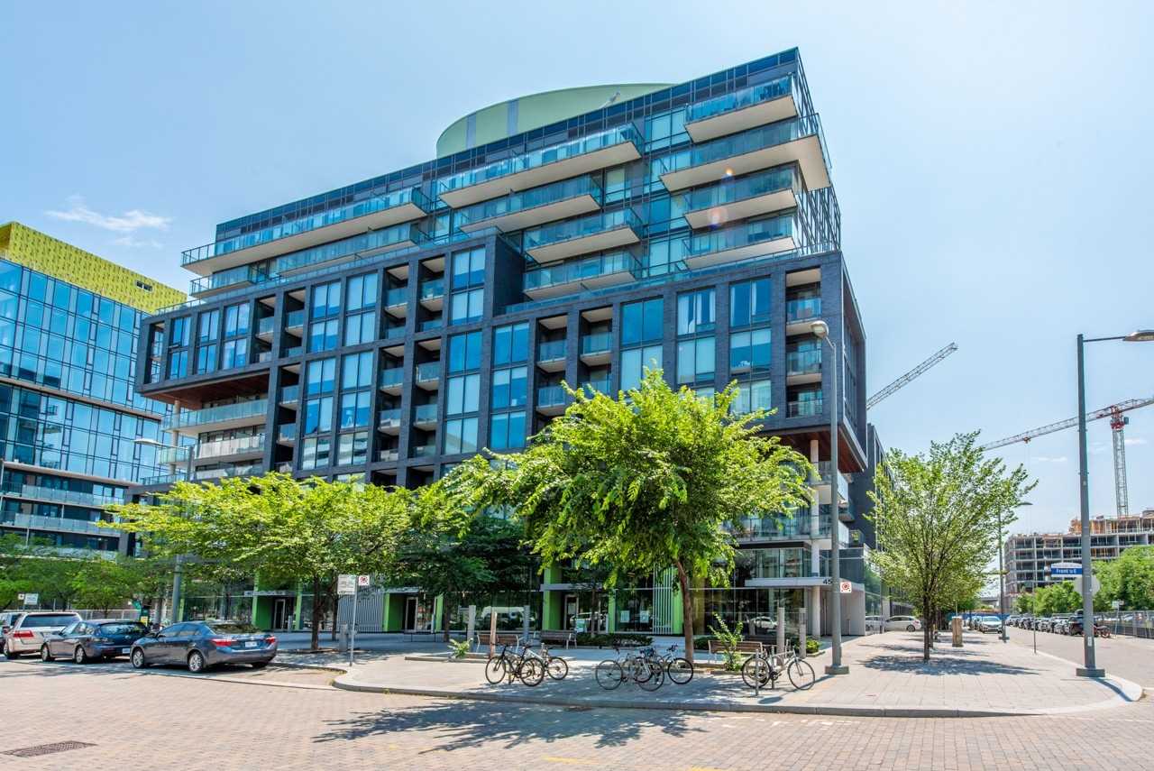 S320 455 Front St E, Toronto Terminated, C5313563 Condos.ca S320 455 Front St E, Toronto Terminated, C5313563 Condos.ca