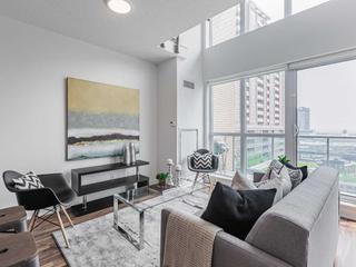 905 - 69 Lynn Williams St