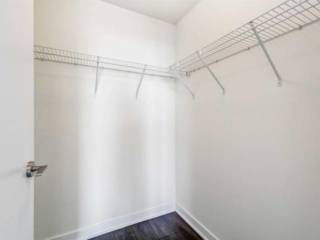 4301 - 2221 Yonge St photo #20