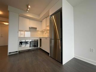 3011 Nt - 99 Broadway Ave