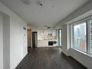 2610 Nt - 99 Broadway Ave