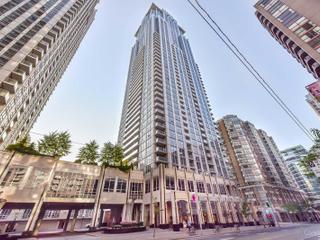 1410 - 761 Bay St