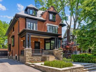 182 Crescent Rd