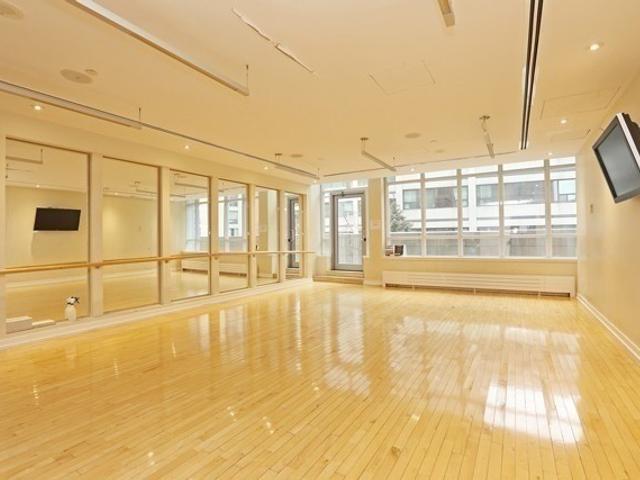 709 - 2191 Yonge St photo #10