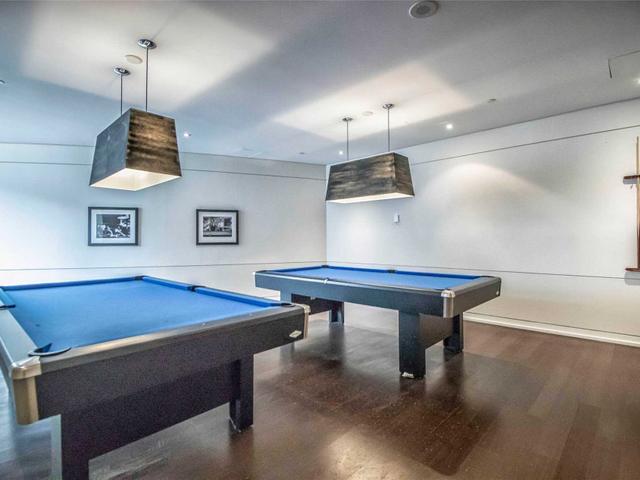 709 - 2191 Yonge St photo #11