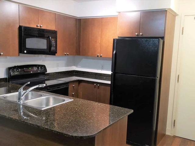 709 - 2191 Yonge St photo #3