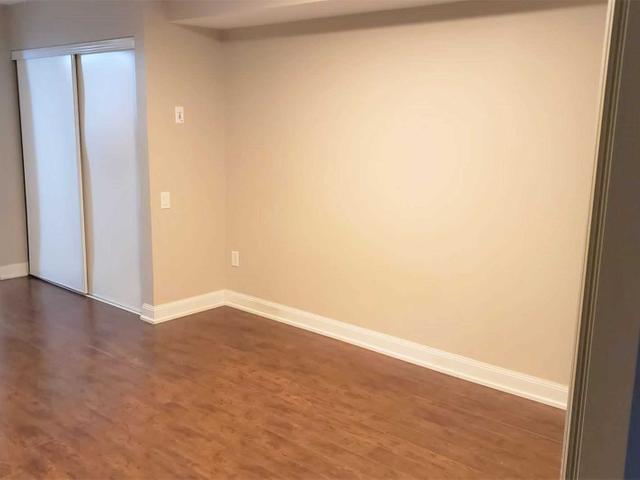 709 - 2191 Yonge St photo #4