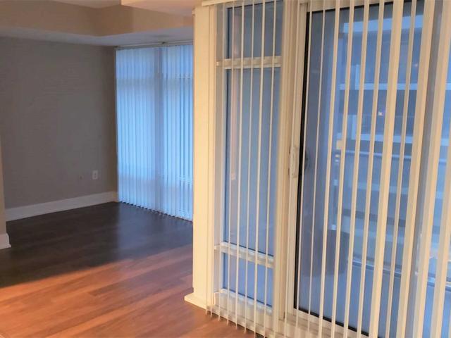 709 - 2191 Yonge St photo #5