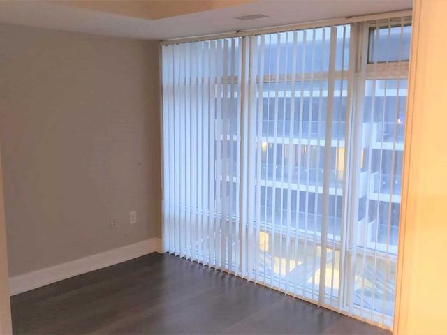 709 - 2191 Yonge St photo #6