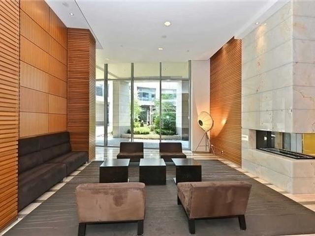 709 - 2191 Yonge St photo #7