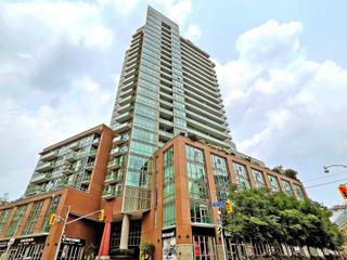 S1501 - 112 George St