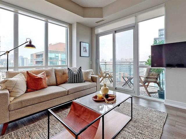 S1501 - 112 George St