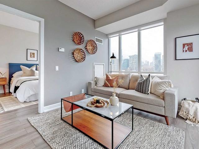 S1501 - 112 George St