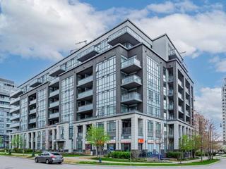 318 - 17 Kenaston Gdns