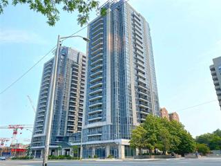PH103 - 5791 Yonge St