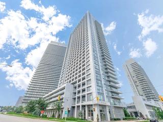 1112 - 275 Yorkland Rd