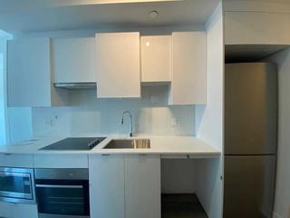 2905 Nt - 99 Broadway Ave