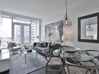 510 - 797 Don Mills Rd