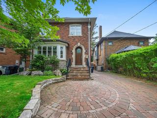 3 Blythwood Cres