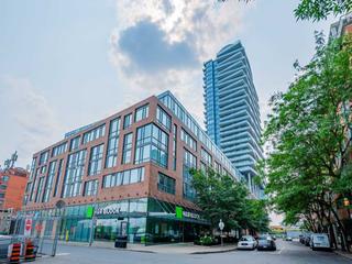 506 - 3 Market St