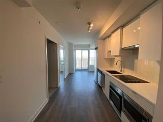 3001 Nt - 99 Broadway Ave