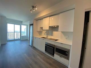 3101 Nt - 99 Broadway Ave