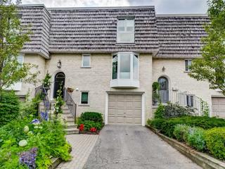 12 Sugar Mill Way