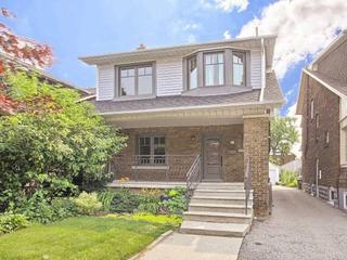 31 Westmount Ave
